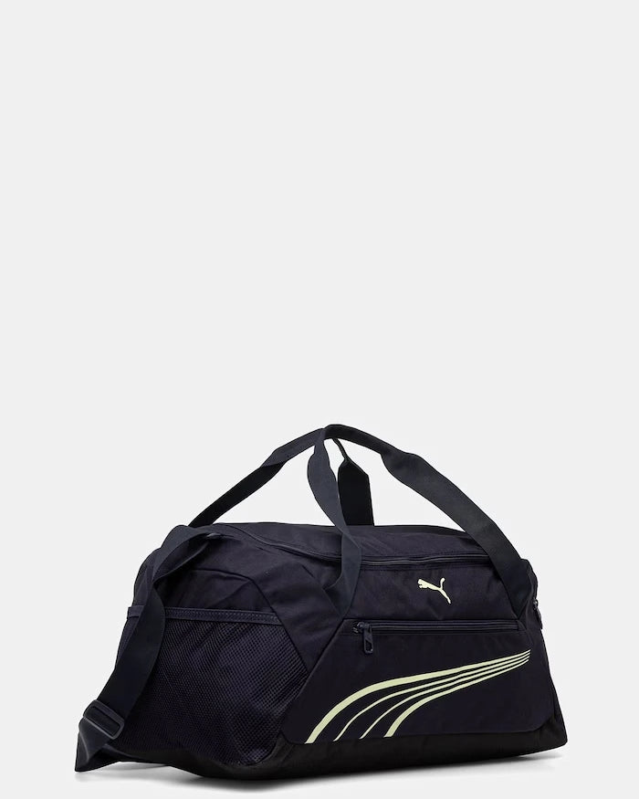 Puma Fundamental Çanta