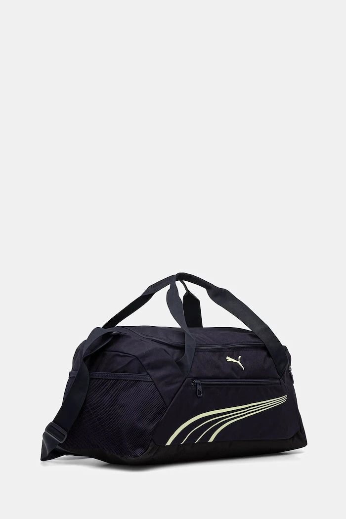 Чанта Puma Fundamental