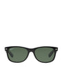 Ray-Ban Wayfarer Sunglasses