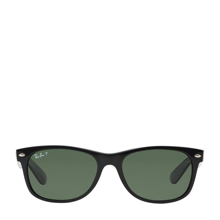Ray-Ban Wayfarer Sunglasses