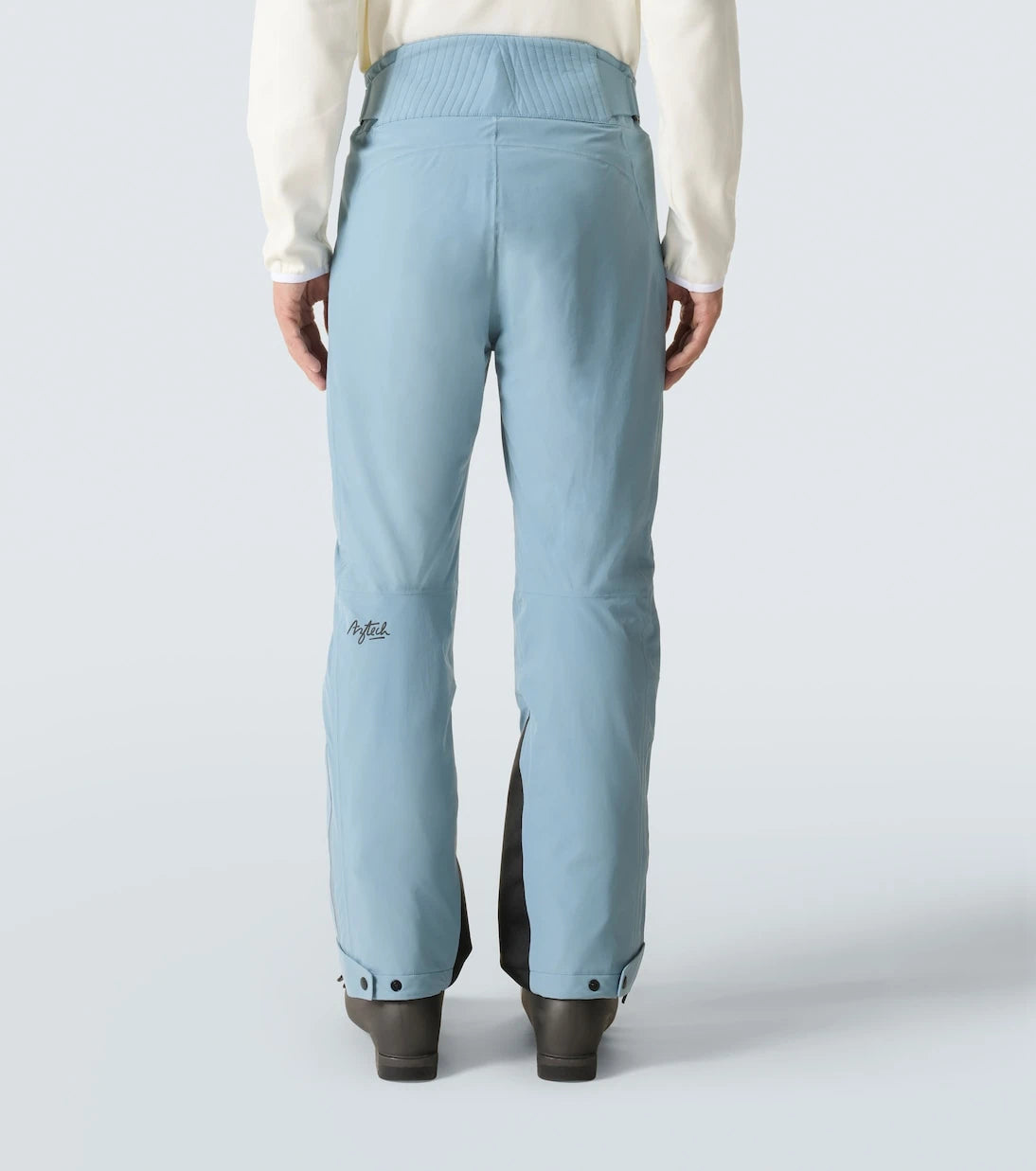 Aztech Mountain - Nuke Suit ski pants