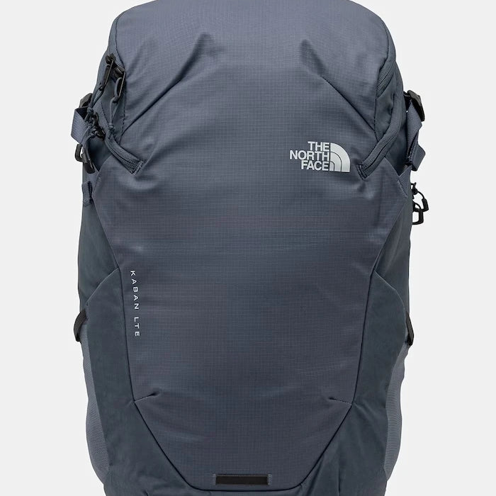 The North Face туристическа раница KABAN
