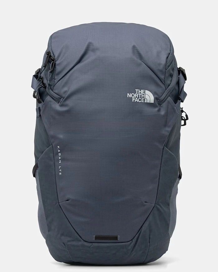 The North Face туристическа раница KABAN