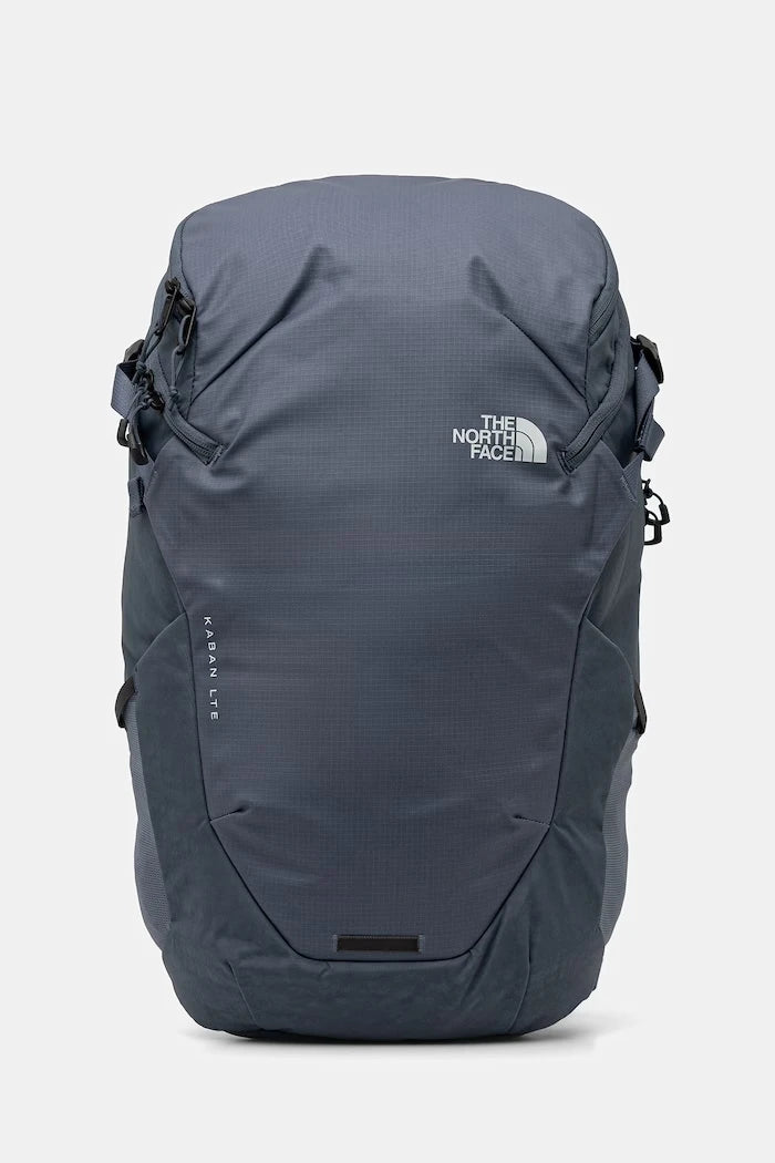 The North Face туристик раница KABAN