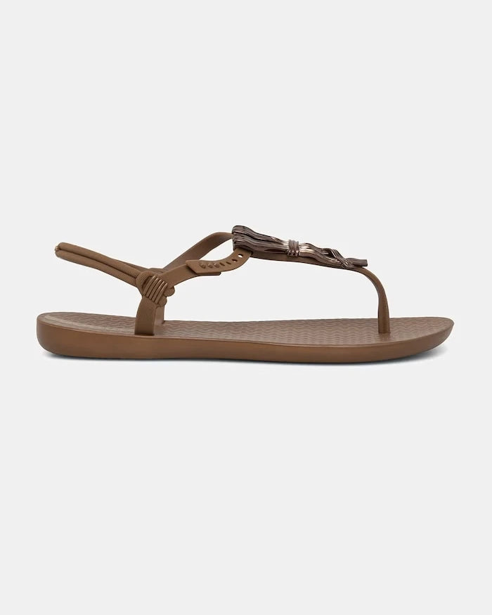 Ipanema kadın sandalet CLASS CHARMI