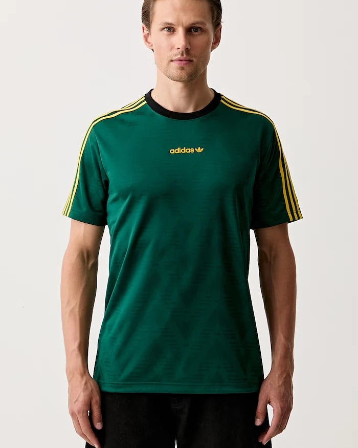 adidas Originals тениска мъжка JACQUARD JSY