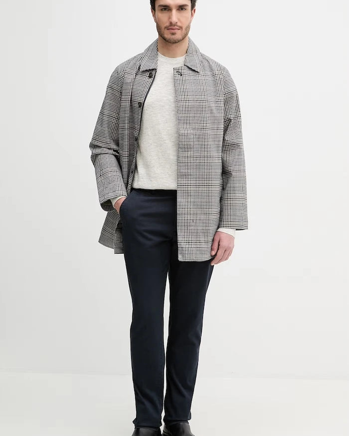 Barbour Pantolon