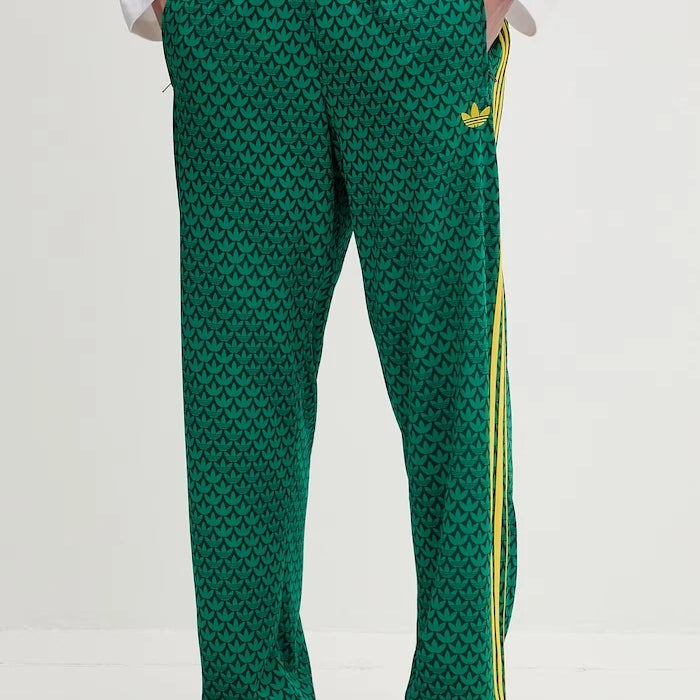 adidas Originals Erkek Firebird Eşofman Altı