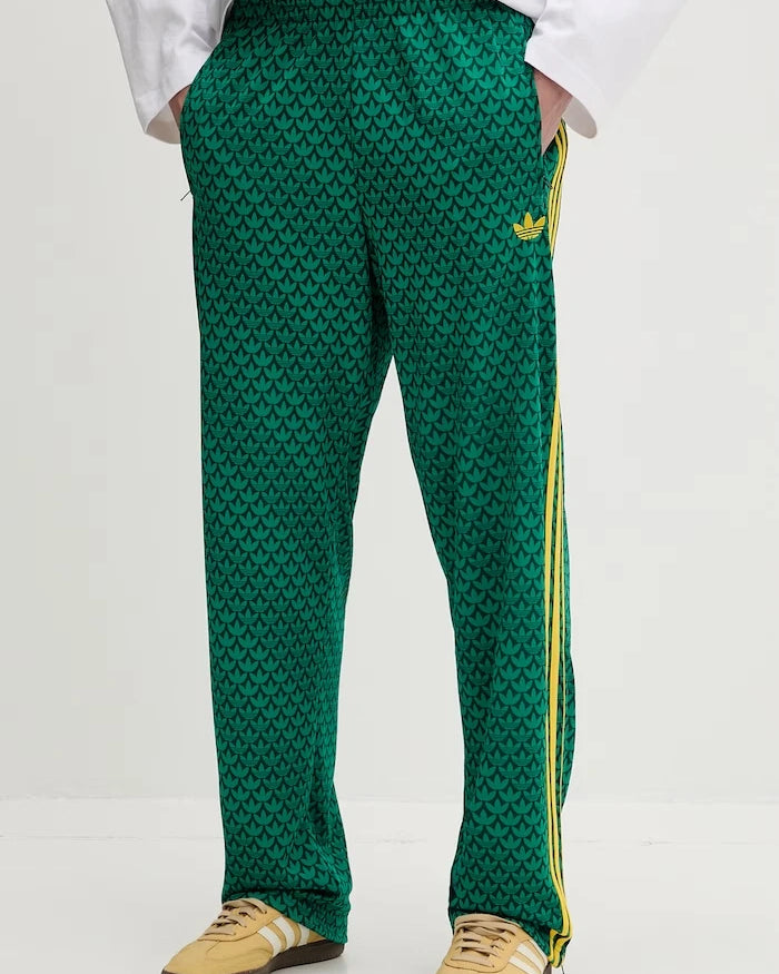 adidas Originals Erkek Firebird Eşofman Altı
