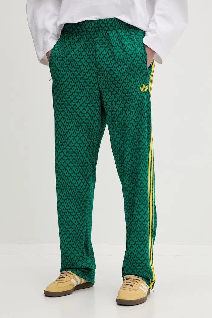 adidas Originals Erkek Firebird Eşofman Altı