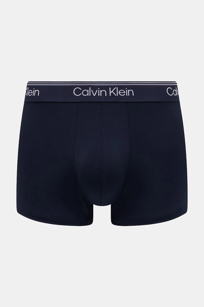 Calvin Klein Underwear боксерки мъжки 5 броя