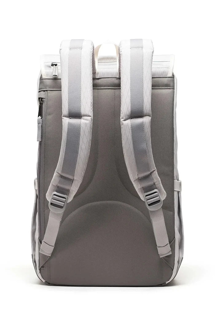 Раница Herschel Little America™