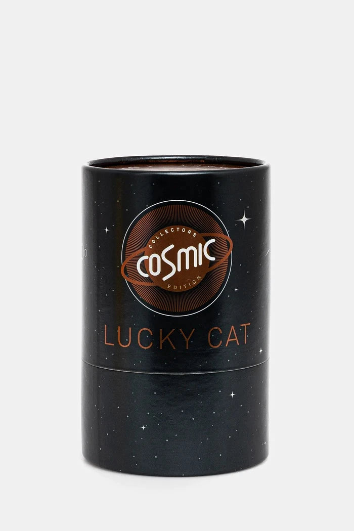 Декорация Donkey Lucky Cat Cosmic Edition Mars