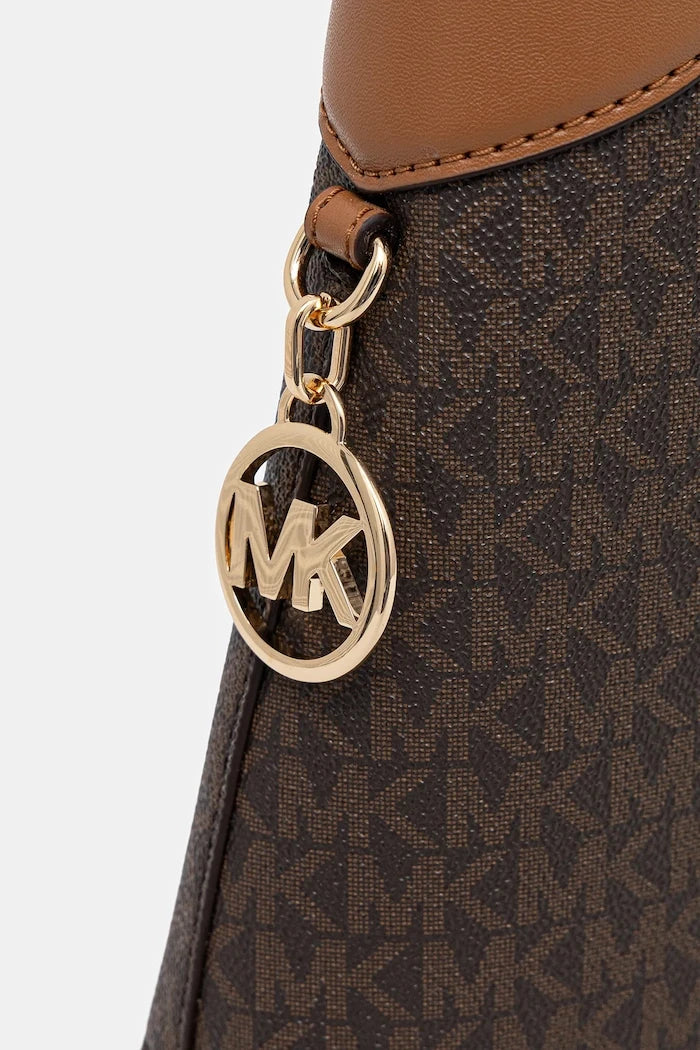 Чанта MICHAEL Michael Kors