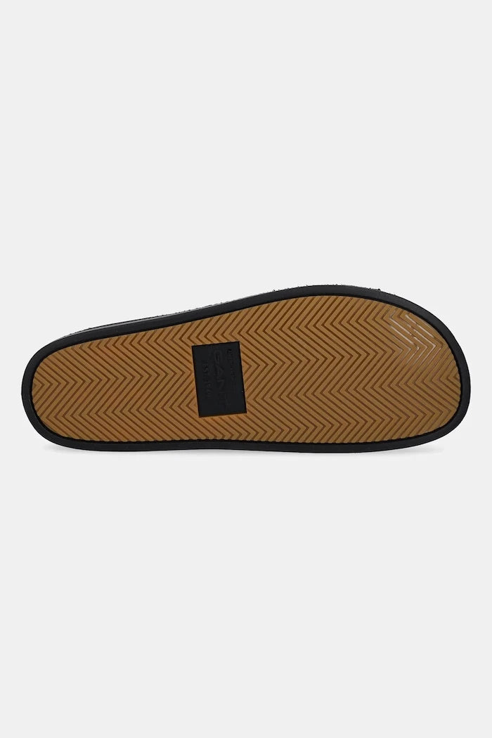 Чехли Gant Pierbay