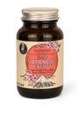 NAPIERS THE HERBALIST Japanese Energy (30 Capsules)
