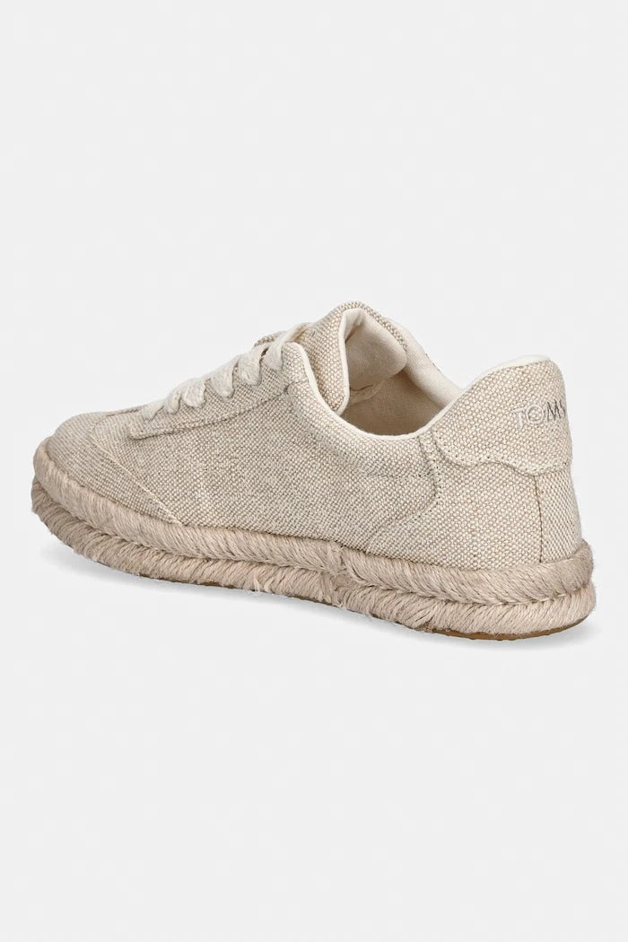 Toms JESSE Маратонки женски
