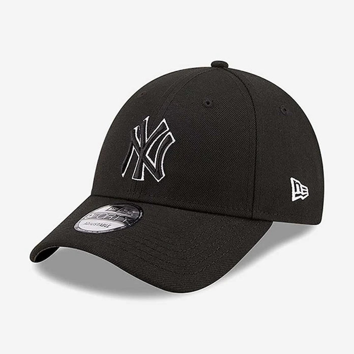 New Era OUTLINE 9FORTY® Şapka