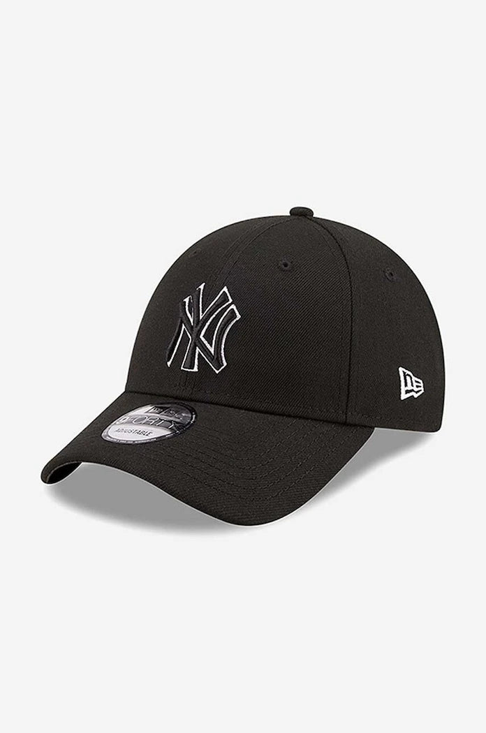 New Era OUTLINE 9FORTY® Şapka