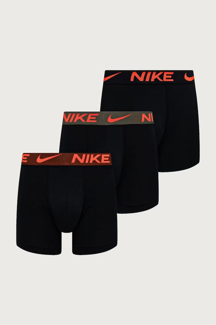 Nike Kadın Boxer 3'lü