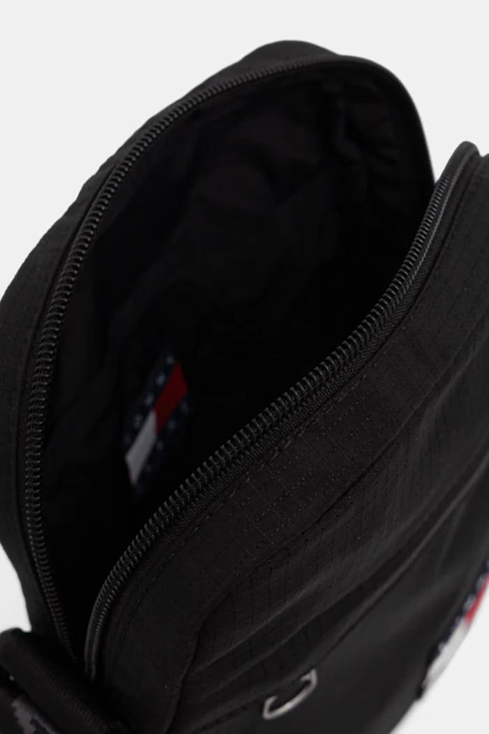 Tommy Jeans erkek çapraz çanta