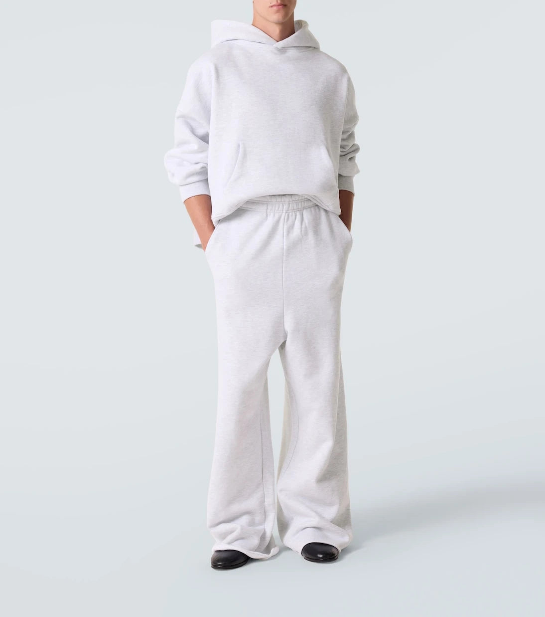 Entire Studios - Cotton hoodie