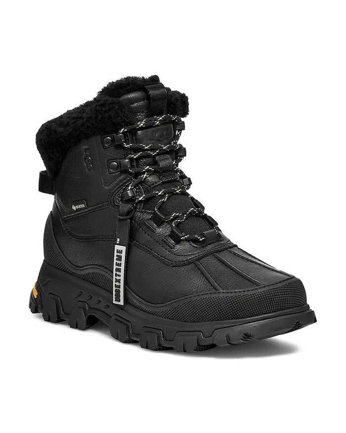 Апрески UGG Adirondack Meridian Hiker