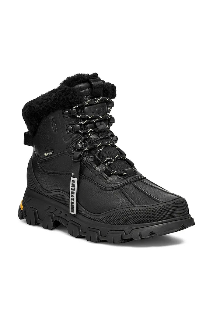 Апрески UGG Adirondack Meridian Hiker