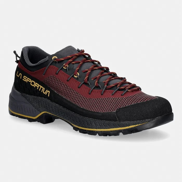 La Sportiva kadın trekking ayakkabıları TX4 Evo ST