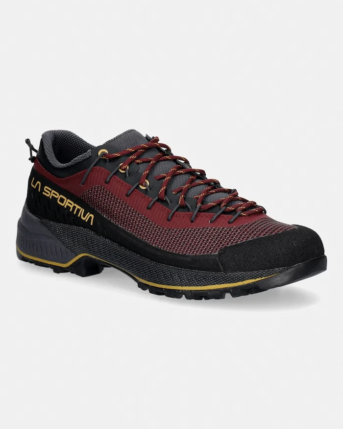 La Sportiva kadın trekking ayakkabıları TX4 Evo ST