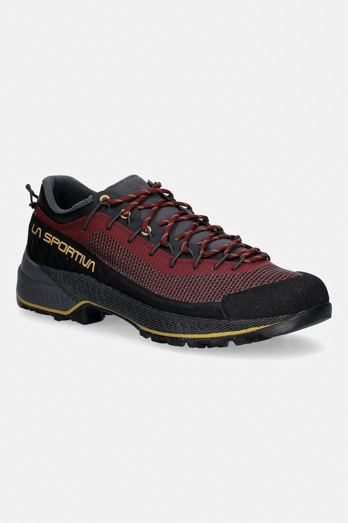 La Sportiva kadın trekking ayakkabıları TX4 Evo ST