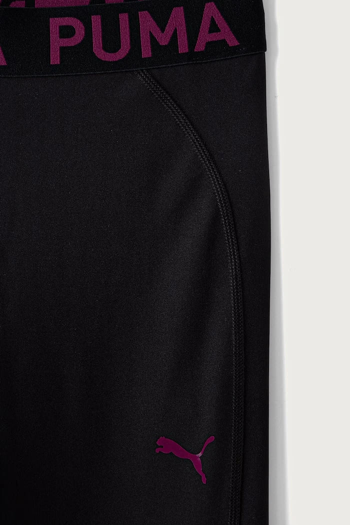 Puma Çocuk Taytı PUMA STRONG Train Tights G
