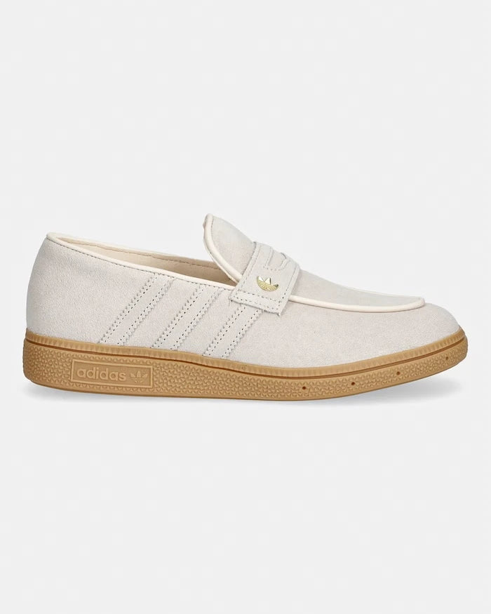 adidas Originals лордси женски велурени Handball Spezial