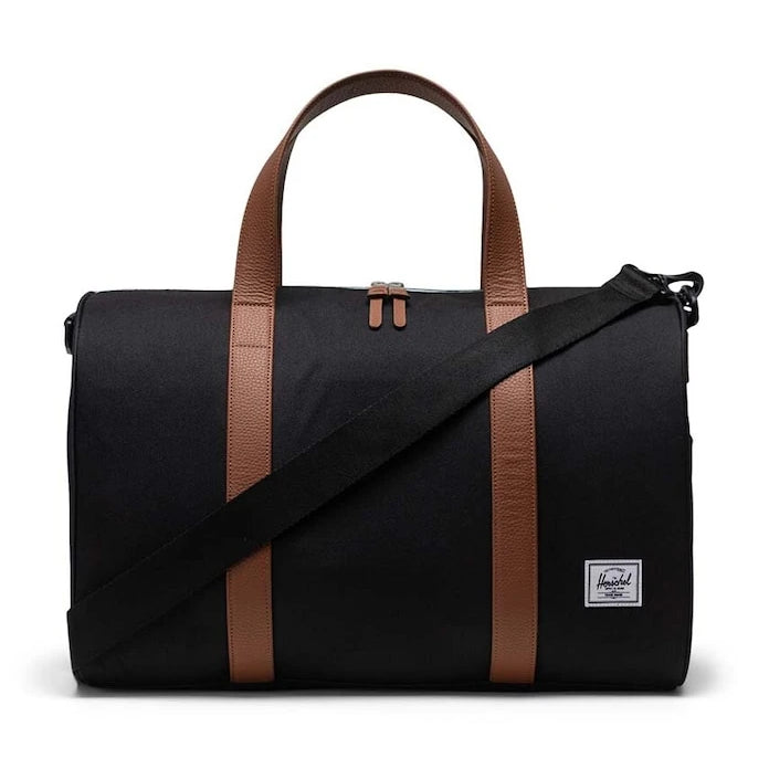 Чанта Herschel Novel Carry On Duffle  Novel™