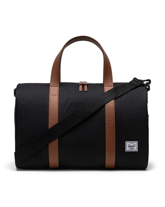 Чанта Herschel Novel Carry On Duffle  Novel™