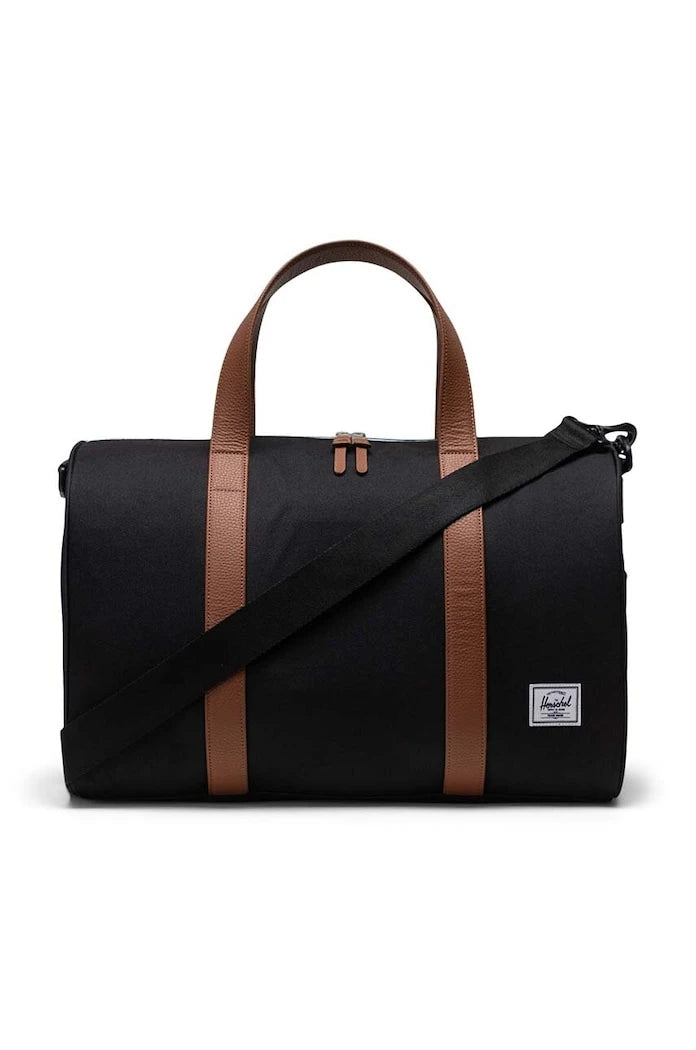 Чанта Herschel Novel Carry On Duffle  Novel™