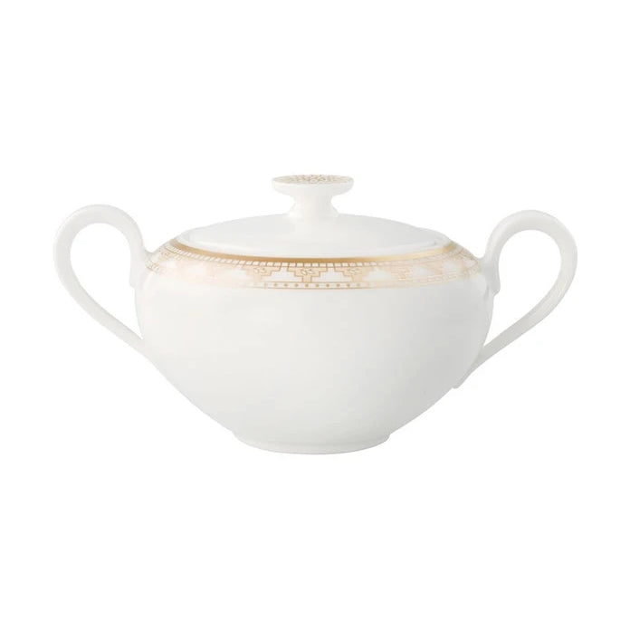Villeroy & Boch Захарница Samarkand