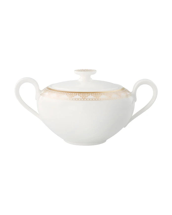 Villeroy & Boch Захарница Samarkand