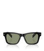 Prada Acetate PR A17S Sunglasses