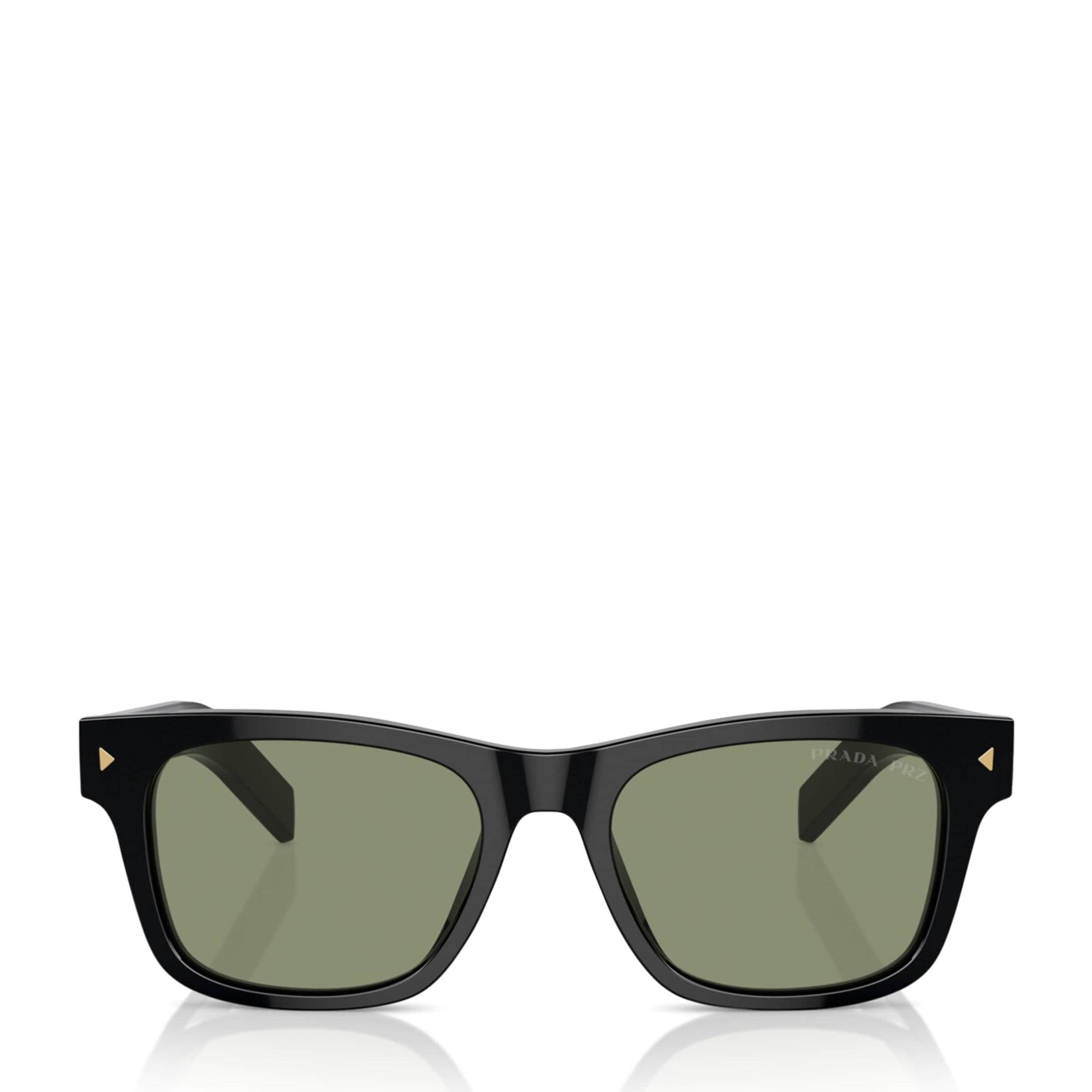 Prada Acetate PR A17S Sunglasses