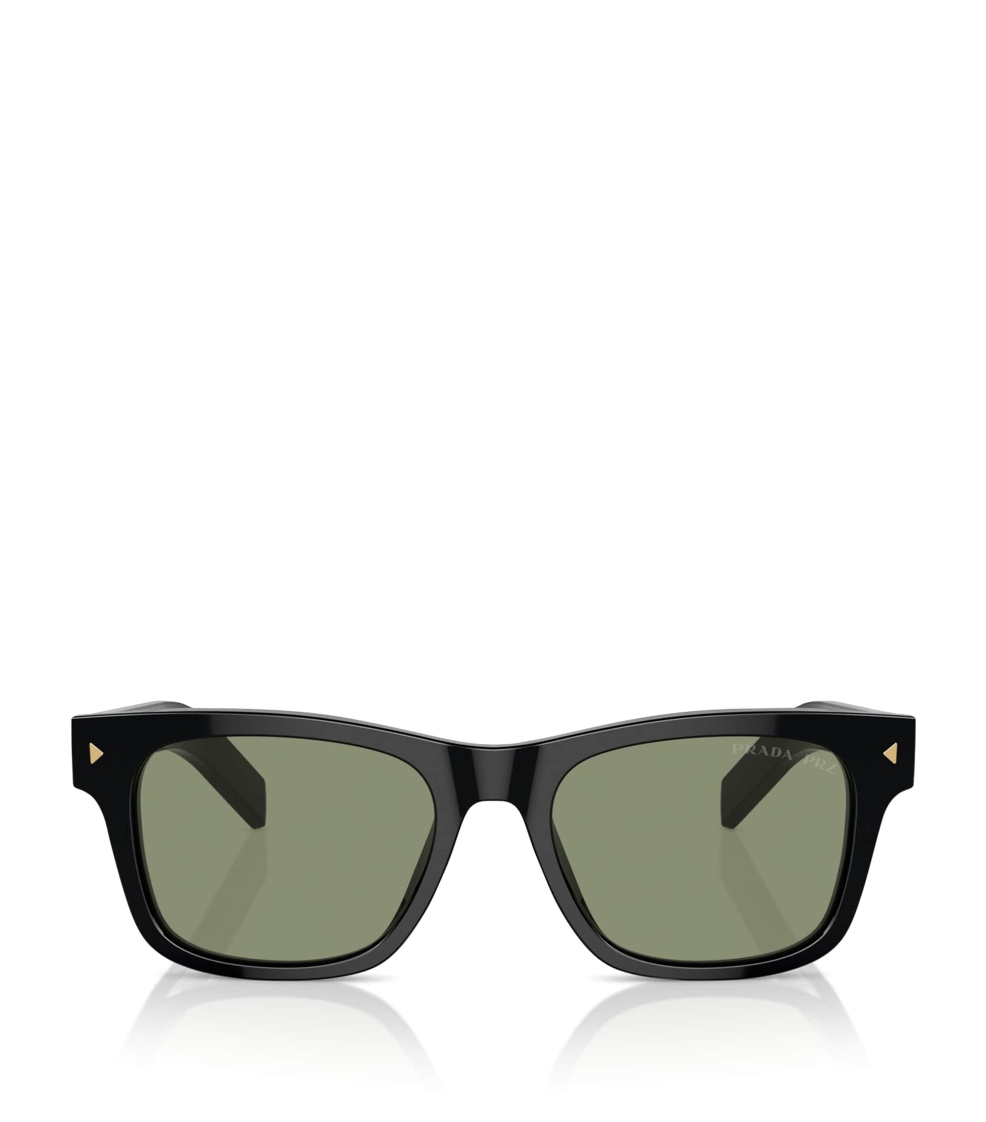 Prada Acetate PR A17S Sunglasses