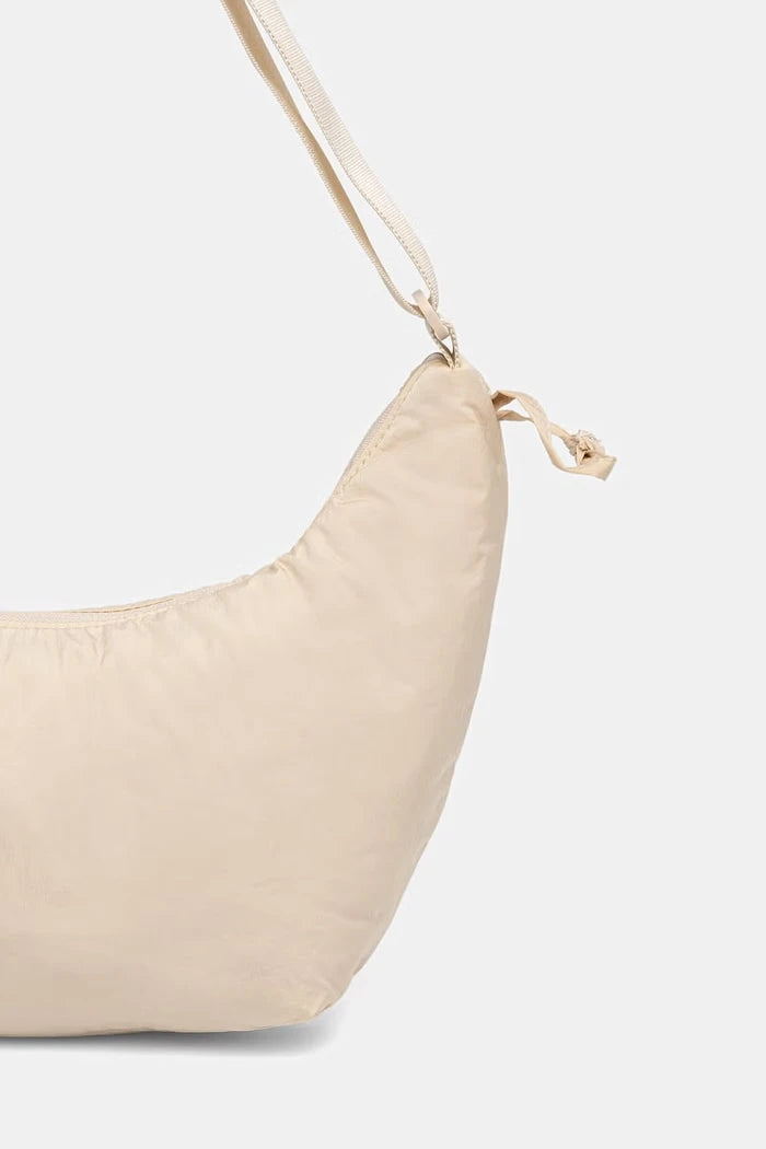 adidas crossbody çanta