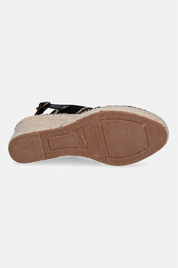 Barbour еспадрили дамски Lyndhurst