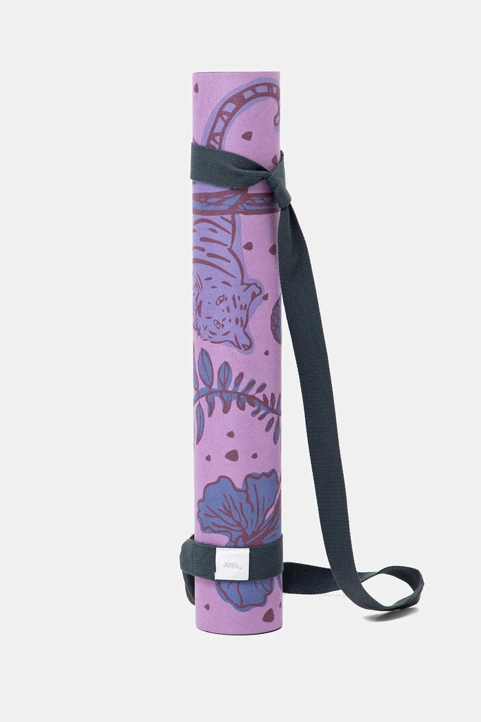 JOYINME Yoga Mat