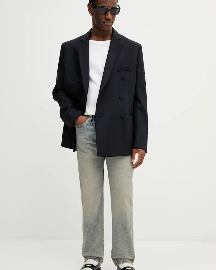 Levi's 501® LEVIS® Original Fit Jeans