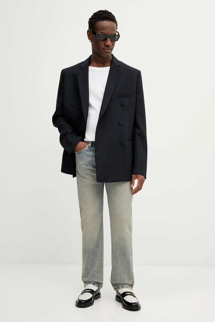 Дънки Levi's 501® LEVIS®ORIGINAL FIT