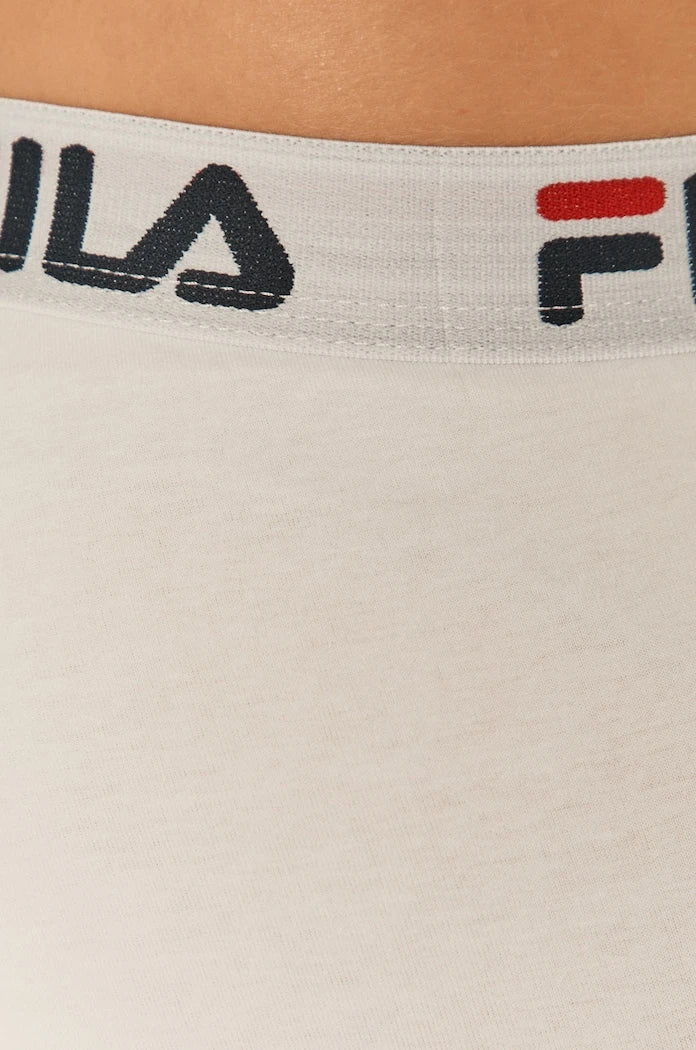 Fila бикини дамски
