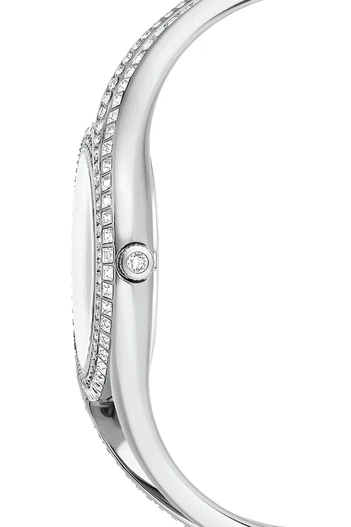 Swarovski HYPERBOLA Saat