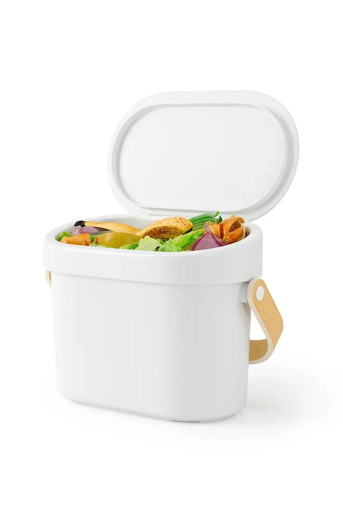 Компостер Umbra Bellwood 4 L