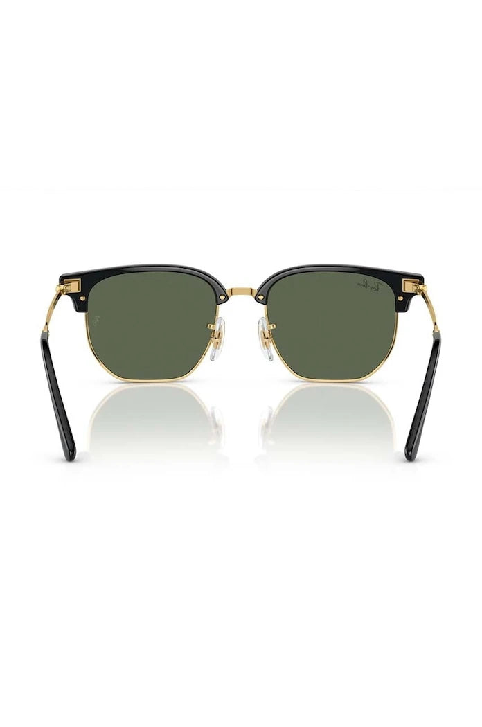 Ray-Ban NEW CLUBMASTER JUNIOR Çocuk Güneş Gözlüğü